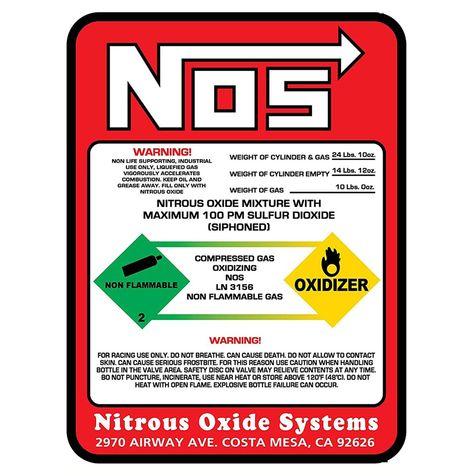 Nitrous Bottle, Toyota Supra Mk4, Car Hangers, Vinyl Sticker Design, Motorcycle Types, Label Sticker, Motorcycle Stickers, Pet Chickens, Cool Inventions