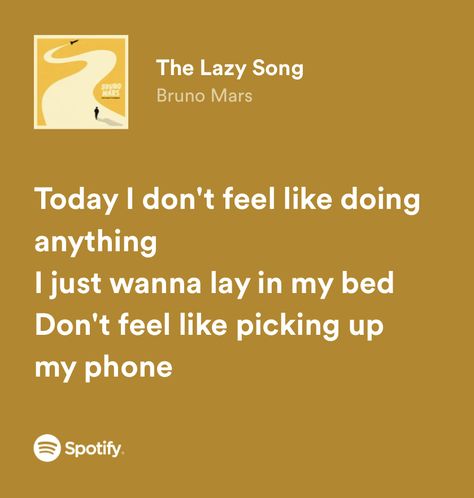 The Lazy Song, Bruno Mars, Do Anything, Just Me, Gaming Logos, Songs, Feelings, Music