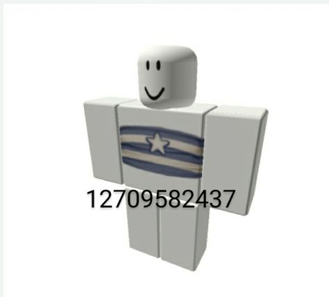 Preppy Decal, Pic Code, Code Clothes, Bloxburg Decals Codes Wallpaper, Coding Shirts, Code Wallpaper, Bloxburg Decals Codes, Black Hair Roblox, Baddie Outfits Ideas