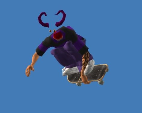 Tony Hawk Underground 2, Thug Pro, Tony Hawk 2, Tony Hawks Underground 2, Tony Hawk Underground, Soundcloud Songs, Tony Hawk Pro Skater, Anime Face Drawing, Skate 3