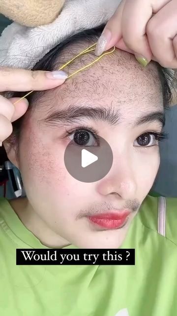 57 likes, 2 comments - beautycomestrueacademy, June 4, 2024: "Tag someone and don’t say a thing 🤫🤐 #skincare #viralreels #viralvideo #threading #eyebrows". Threading Eyebrows, Tag Someone, Threading, A Thing, You Tried, Viral Videos, Eyebrows, Thread, Tags