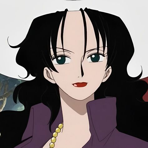 Alvida One Piece, Album Art Design, Hero Girl, One Piece Images, Cosplay Characters, Monkey D Luffy, One Piece Manga, One Piece Anime, Iconic Characters