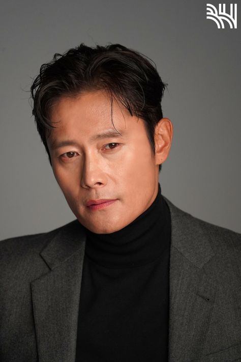 Asian Father Face Claim, Parent Claims Dr Asian, Middle Aged Asian Men, Older Korean Men, Byung Hun Lee, 50 Year Old Men, Korean Male Actors, Lee Byung Hun, Korean Face