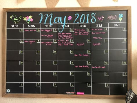 May Calendar 2024 Chalkboard, May Calendar 2024 Whiteboard, May Whiteboard Calendar Ideas, May Calendar 2024 Aesthetic Whiteboard, May Chalk Calendar Ideas, May Dry Erase Calendar Ideas, May Chalkboard Art Calendar, May Calendar Ideas Whiteboard, May Whiteboard Calendar