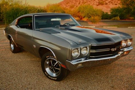 Buick Gsx, Chevelle Ss 454, Chevrolet Chevelle Malibu, 70 Chevelle, Chevy Chevelle Ss, 1970 Chevelle, Hummer Cars, Chevrolet Chevelle Ss, Ford Mustang Fastback