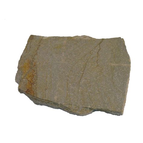 24-in L x 16-in W x 2-in H Natural Stone Patio Stone in the Pavers & Stepping Stones department at Lowes.com Natural Stone Patio, Paver Steps, Patio Stone, Garden Pavers, Paver Walkway, Stone Patio, Stone Molds, Garden Stepping Stones, Outdoor Stone