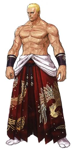 Mahabharata Illustration, Geese Howard, Snk Games, Capcom Vs, Snk King Of Fighters, Tekken 7, Arte Dc Comics, King Of Fighters, Poses References