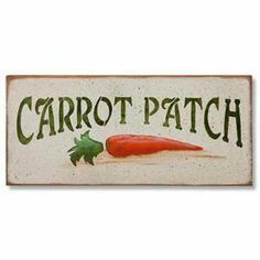 Somebunny Loves You, Carrot Patch, Easter Tops, Vintage Easter Cards, Stencil Wood, Wood Block Crafts, Cottage Decor Farmhouse, Easter Garden, Some Bunny Loves You