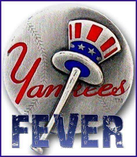 New York Yankees August Tattoos, Yankees Poster, Ny Yankees Logo, Yankees Baby, Go Yankees, Baseball Wallpaper, New York Yankees Logo, Damn Yankees, Yankees Logo