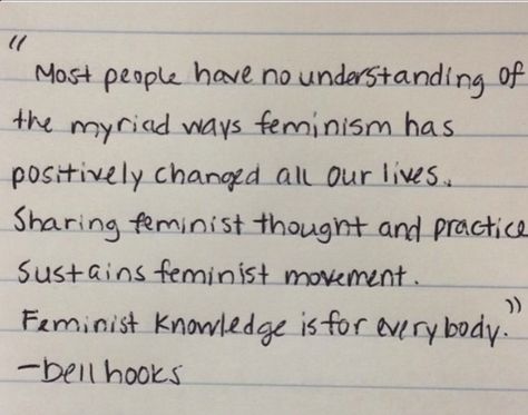 Intersectionality Feminism, Marxist Feminism, Feminism Definition, Black Feminism, Female Poets, Bell Hooks, Feminist Movement, To Be A Woman, Intersectional Feminism