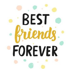 Download - English portal Cadbury Fruit And Nut, Emergency Chocolate, Best Friends Forever Images, Best Friend Day, Father Christmas Gifts, Best Friends Forever Quotes, Forever Quotes, Friends Day, Friends Forever Quotes