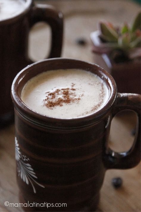 Chai Concentrate, Thm Drinks, Xmas Recipes, Mexican Coffee, Hot Buttered Rum, Tea Latte, Chai Latte, Trim Healthy, Chai Tea