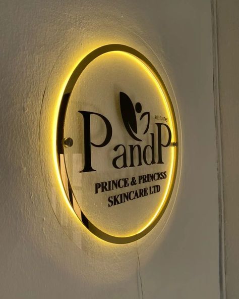 Indoor signage ✅ Get yours done now We give the best Neatly installed and a job well done Location: Lagos, Nigeria Delivery: Worldwide delivery . . . . . . . #instagram #branding #signage #signagedesign #mockupdesign #printing Branding Signage, Indoor Signage, Job Well Done, Instagram Branding, Lagos Nigeria, Signage Design, Well Done, Prince And Princess, Mockup Design