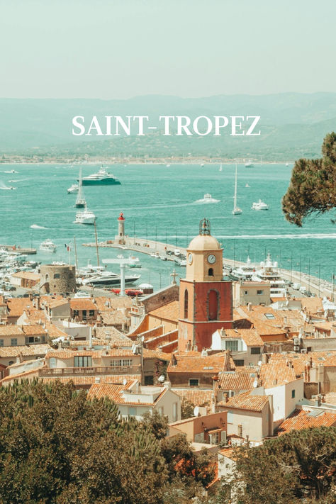 Experience the allure of Saint-Tropez with your family! Known for its glamorous beaches, chic boutiques, and vibrant atmosphere, Saint-Tropez offers a memorable getaway for all ages. From sun-soaked days on Pampelonne Beach to exploring the charming streets of the old town, there's something for everyone to enjoy. Click to discover the top family-friendly attractions and plan your dream vacation in this iconic French Riviera destination! #SaintTropez #FrenchRiviera #FamilyTravel #BeachVacation San Tropez Aesthetic, Saint Tropez Aesthetic, St Tropez Aesthetic, Riviera Aesthetic, Saint Tropez Beach, Saint Tropez France, St Tropez France, Dreamy Destinations, Travel Collage