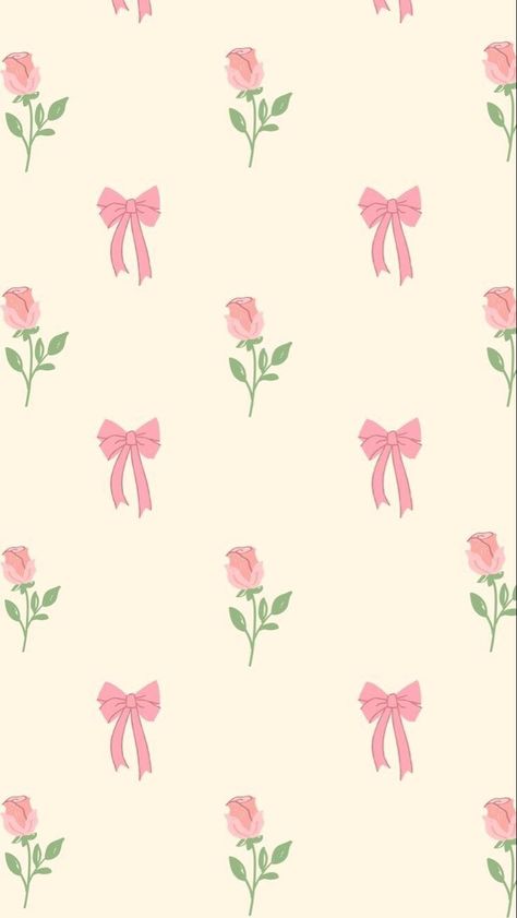 Wallpaper Ideas For Girls Phone, Phone Cover Backgrounds, Coquette Aestethic Wallpapers, Nice Wallpapers Aesthetic, Ipad Background Aesthetic Pink, Coquette Wallpaper Iphone Aesthetic, Background Coquette, Fotos Coquette, Coquette Background