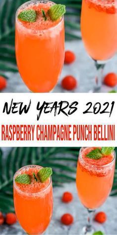 Make the BEST Raspberry Champagne Punch Bellini.Check out yummy raspberry schnapps & champagne alcohol drink recipe.Easy alcoholic drink to cheer in New Year.Perfect 2021 New Years eve cocktail.Great for Valentines day drink.Great liquor drink w/ champagne.Bubbly sparkling champage cocktail w/ Raspberry Champagne Punch Bellini. Homemade alcoohol drink for parties, happy hour or brunch.Crowd pleasing Champagne Punch Bellini alcoholic drink #alcohol drink recipes see KimspiredDIY #champagne Bellini Recipe Easy, Alcoholic Drink Recipe, Nye Drinks, Brunch Crowd, Champagne Punch Recipes, New Years Eve Cocktail, Nye Food, Drinks Alcohol Recipes Easy, Raspberry Champagne