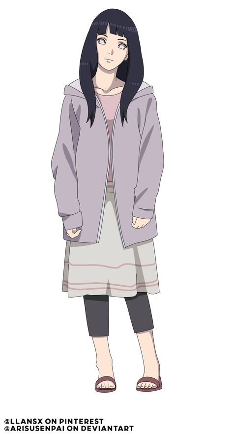 Hinata Hyuuga The Last Render PNG Naruto Shippuden Boruto png Hinata Outfit, Kunoichi Outfit, Hinata Uzumaki, Naruto Sketch Drawing, Naruto Sketch, Casual Cosplay, Naruto And Hinata, Naruto Oc, Naruto Girls