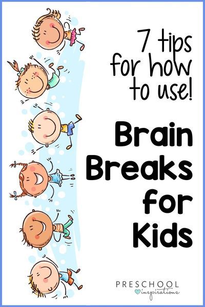 Brain Break Games, Preschool Inspirations, Mindful Yoga, Preschool Teachers, Quiet Time Activities, Classroom Tips, Gross Motor Activities, Parenting Articles, Homeschool Ideas