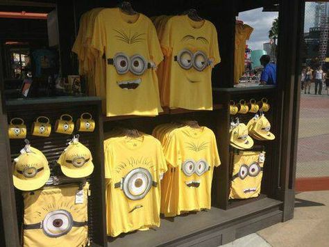 I need to go there Minions Merchandise, Minion Rock, Despicable Me 2 Minions, Supernatural Powers, Disney Toms, Minions Despicable Me, Supernatural Power, Hand Painted Shoes, Fantasy Novel