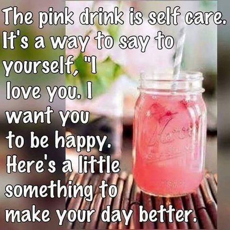 Plexus Pink Drink, Gut Health Plexus, Plexus Ambassador, Plexus Worldwide, Plexus Slim, Pink Drink, Regulate Blood Sugar, Pink Drinks, Liver Health