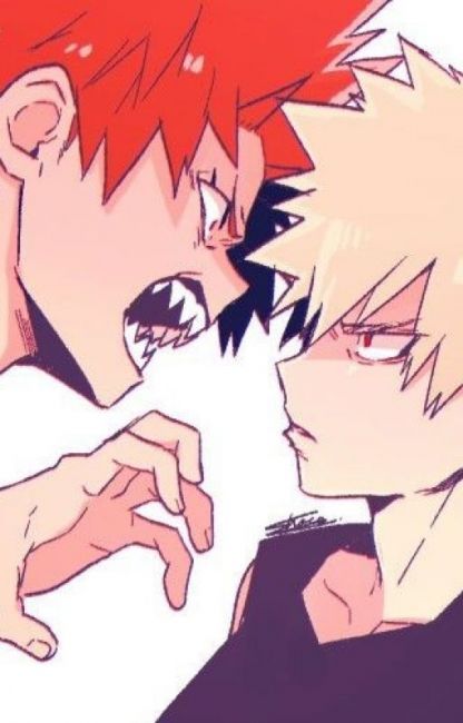 Bakugou X Reader, X Reader, Chapter 3, Chapter 1, The Story, Wattpad, Anime