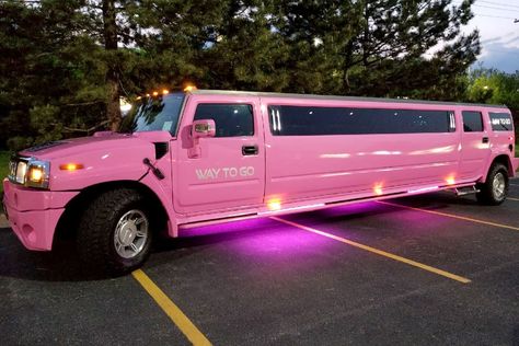 My Super Sweet 16, Prom Car, Hummer Limo, Limo Ride, Quinceanera Pink, Pink Sweet 16, Pink Quince, Limo Rental, Tout Rose