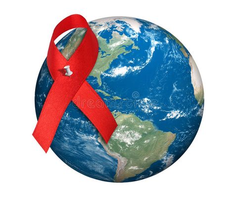 World aids day. Three dimensional original like planet earth generated by me #Sponsored , #sponsored, #PAID, #aids, #dimensional, #earth, #day Ryan White, Living With Hiv, Aids Awareness, Aids Day, World Aids Day, Hiv Aids, Pink Day, Preventative Health, Types Of Cancers