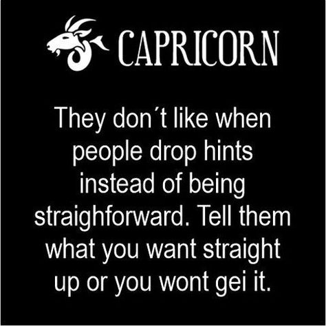 Capricorn Facts Personality Types, Capricorn Truths, Native American Quotes Wisdom, January Capricorn, All About Capricorn, Capricorn Love, American Quotes, Capricorn Life, Capricorn Traits