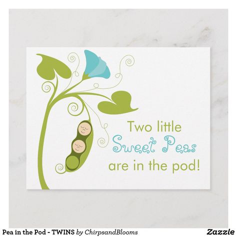 Triplets Announcement, Twin Birth Announcements, Twins Announcement, Dog Pregnancy Announcement, Bridal Brunch Invitations, Pregnancy Announcement Cards, Green Baby Shower, Gender Reveal Invitations, Announcement Cards