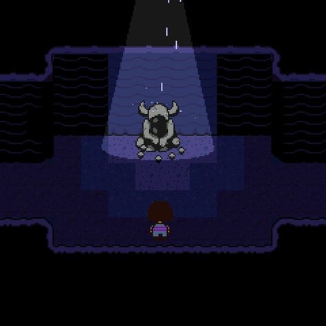 Undertale Screenshots, Undertale Map, Undertale Aesthetic, Undertale Wallpaper, Undertale Game, Stay Determined, Nostalgic Vibes, Map Icons, Bedroom Murals