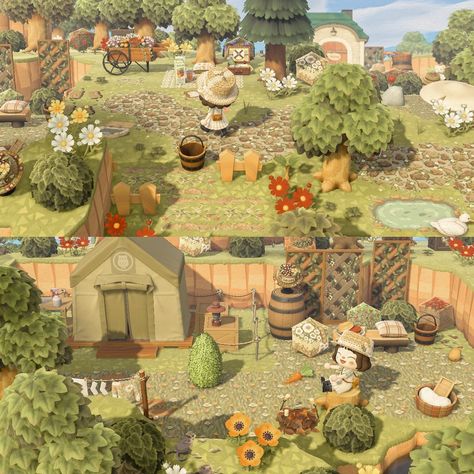 🐭Bramble🐭 The campsite⛺️ Luckly, Blathers is peaceful and not interested in following his fellow howls diet (ifykyk lol) -Marti🫖 🥧My lovely partners: @_secretly__me_ @peppycrossingplay @maffin.acnh @acnh.hakuisland @itsjulie.acnh @cipherscrossing @laurs_crossing @woodsy.crossing @yuki_animalcrossing @the.cozy.gamer @crossing.llou @chloeplays.yt 🔑- nintendo switch virtual gaming hhp acnh aesthetic cute cozy builds ideas inspo animal crossing new horizons 🏷️ #acnh #acnhcommunity #animal... Cozy Gamer, Relatable Mom, Mom Motivation, Mom Encouragement, Acnh Inspo, Dot Journals, Not Interested, Feminist Quotes, Aesthetic Cute