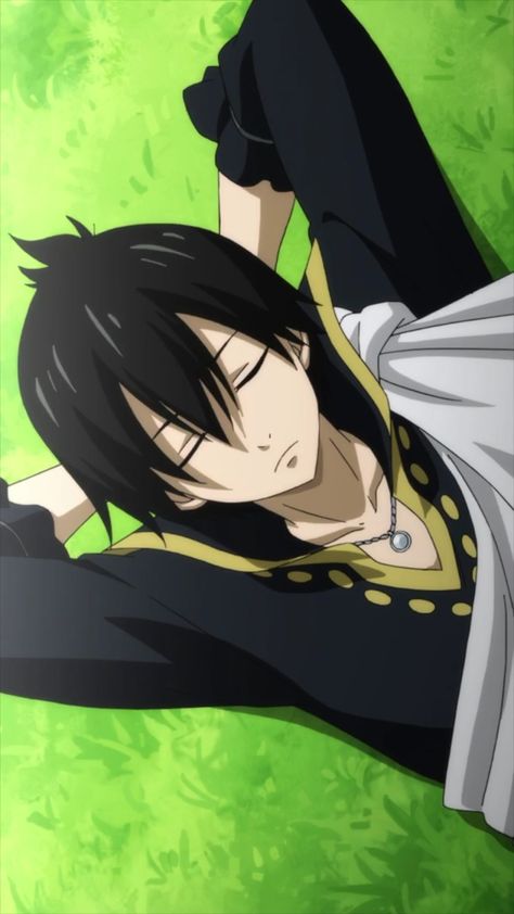 Zeref Dragneel FairyTail #fairytail #armagaan #zeref Zeref Fairy Tail, Zeref Dragneel, Fairy Tail Photos, Fairy Tail Gray, Natsu Fairy Tail, Fairy Tail Pictures, Tokyo Ghoul Wallpapers, Manga Tattoo, Fairy Tail Love