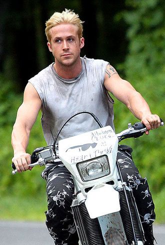 The place beyond the pines-Ryan Gosling #motorcycle #lobagolabnb #motorcycle #tours Luke Glanton, Law School Memes, Law School Humor, Place Beyond The Pines, Beyond The Pines, Legal Humor, Lawyer Jokes, Law School Life, Райан Гослинг