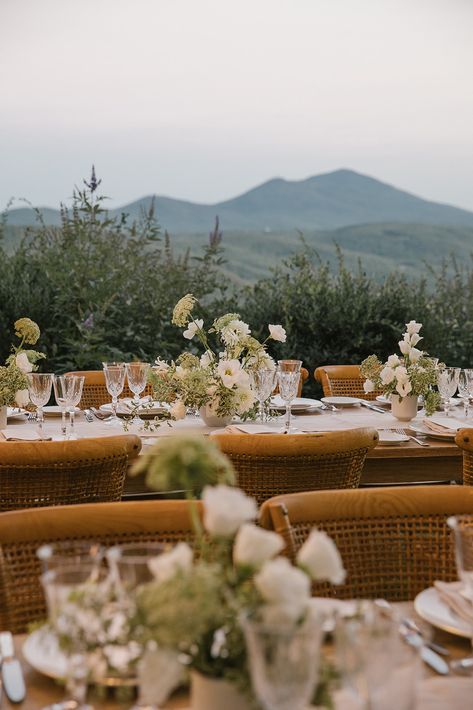 Details from S+T's wedding weekend at Monteverdi Tuscany. Planning and Design by Candice Edinger. Photography by Sophie Lin Berard. Italian Rehearsal Dinner, Tuscany Wedding Theme, Swell Press, Tuscany Italy Wedding, Italian Wedding Venues, Sicily Wedding, Provence Wedding, Napa Wedding, Tuscan Wedding