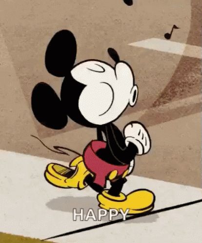 Mickey Mouse Walking GIF - MickeyMouse Walking Whistle - Discover & Share GIFs Walking Gif, Animation Disney, Mickey Mouse Art, Disney Gif, Hapkido, Classic Cartoon Characters, Art Disney, Cartoon Gifs, Mickey Mouse And Friends