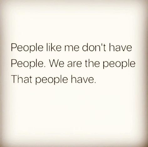 If You Have To Choose Between Two People, Favorite Person Quotes, People Are Weird, Favorite Book Quotes, Caption Quotes, Personal Quotes, Quotes That Describe Me, Real Talk Quotes, Funny Relatable Quotes