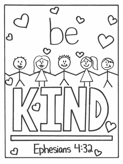 Sunday School Coloring Sheets, Bible Crafts Sunday School, Kids Church Lessons, Preschool Bible Lessons, Sunday School Coloring Pages, Bible Verse Coloring Page, Sunday School Classroom, Bible Activities For Kids, Bible Verses For Kids