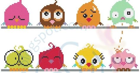 Gráficos originais para ponto de cruz e mostra de lavores. Everything Cross Stitch, Cactus Cross Stitch, Cross Stitch Boards, Disney Cross Stitch, Cross Stitch Bookmarks, Baby Embroidery, Cross Stitch Baby, Marianne Design, Cross Stitch Charts