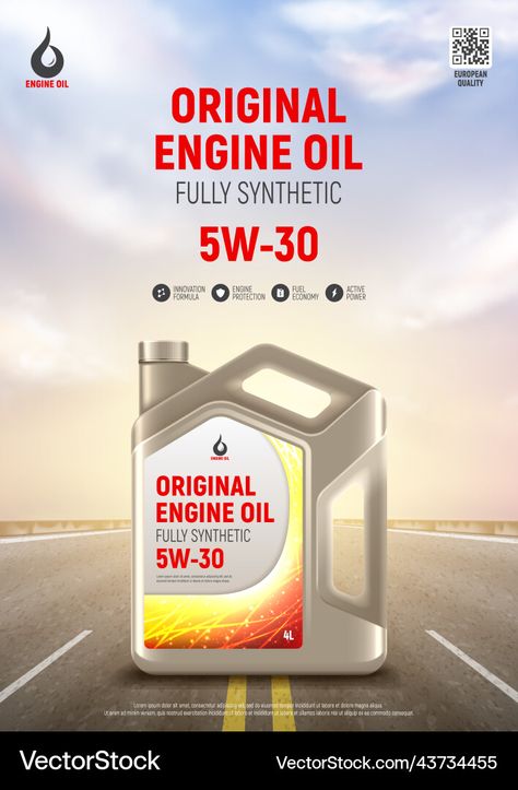 Engine Oil Advertising, Plastic Repair, Advertising Banner, Ad Banner, Oil Advertising, Banner Advertising, Background 3d, Advertising Poster, Engine Oil