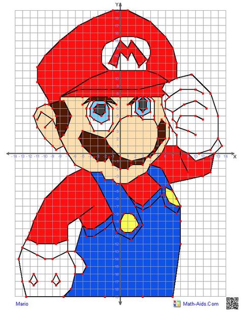 This Graphing Worksheet will produce a four quadrant coordinate grid and a set of ORDERED PAIRS that when correctly plotted and connected will produce different characters. You may select from several different characters. Free Printable Coordinate Graphing Pictures Worksheets, Graphing Coordinates Pictures Free, Coordinate Plane Pictures Free, Coordinate Grid Pictures, Coordinate Plane Pictures, Simpson Characters, Plane Activities, Cartesian Plane, Coordinate Graphing Mystery Picture