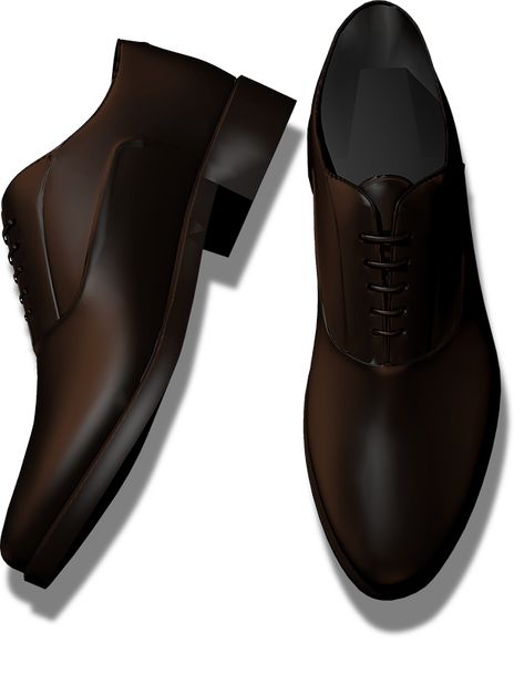 kiro_dl_plaintoe Sims 4 Cc Male Dress Shoes, Sims 4 Cc Men Dress Shoes, Sims 4 Cc Male Formal Shoes, Sims 4 Male Formal Shoes, Male Cc Shoes, Sims 4 Men Shoes, Sims 4 Male Shoes Cc, Sims 4 Cc Male Shoes, Sims4cc Male