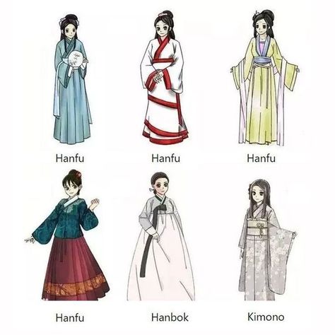 Kimono Traditional, Dynasty Clothing, Japanese Traditional Clothing, Kimono Japan, Kimono Outfit, Traditional Kimono, Japanese Dress, Women Design, Clothing Design Sketches