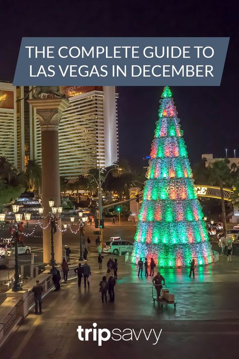 Vegas Outfits December, Las Vegas In The Winter, Las Vegas December Outfit Ideas, Vegas Outfit Ideas In December, Las Vegas Packing List Winter, Las Vegas December, Las Vegas Outfit December, What To Wear In Las Vegas In December, Vegas In December