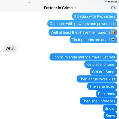 Pranks For Boyfriend Over Text, Texts Pranks, Pranks To Pull, Funny Texts Pranks, Text Pranks, Boyfriend Texts, Guy Friends, Boyfriend Humor, Love Kiss