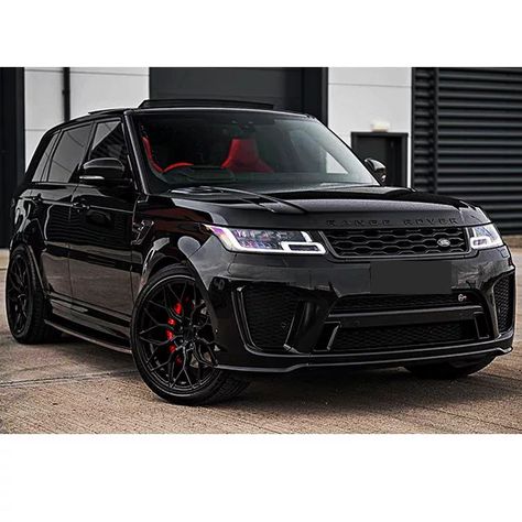 Range Rover Svr, Long Term Rental, Dubai Abu Dhabi, Abu Dhabi, Range Rover, In Dubai, Car Model, Latest News, Dubai