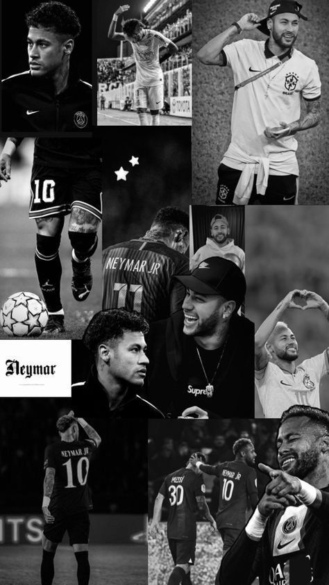 Neymar Jr Wallpapers, Messi 10, Neymar Jr, Neymar, Football, American Football