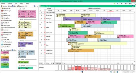 Staff master schedule on Visual Planning Excel Schedule Template, Staff Schedule Template, Scheduling Employees, Work Templates, Visual Planning, Master Schedule, Scheduling Template, I Need A Job, Hot Love Quotes