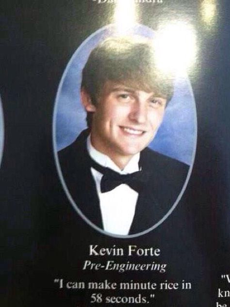 Senior Quotes Funny, Yearbook Quotes, Senior Quotes, Funny Times, Celebrities Humor, Outdoor Quotes, Wedding Tattoos, Yearbook, Quotes Funny