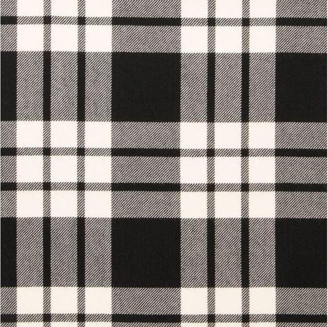 MacFarlane Black & White Tartan Macfarlane Tartan, Wallace Tartan, Kilts For Sale, Wool Tartan Fabric, Tartan Bow Tie, Tattoo Dotwork, Tartan Tie, Fashion City, Tartan Fabric