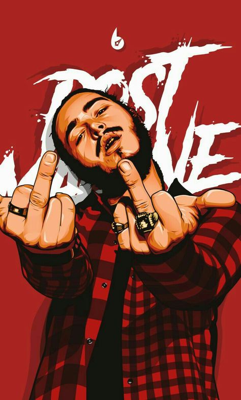 Rnb Wallpaper, Post Malone Wallpaper, Bathrooms Luxury, Hip Hop Art, Desktop Pictures, Art Wallpaper Iphone, Jairzinho, Post Malone, Cartoon Wallpaper